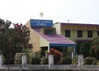 (a) missione Orissa -  la scuola   1a
